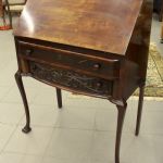 900 6253 SECRETAIRE